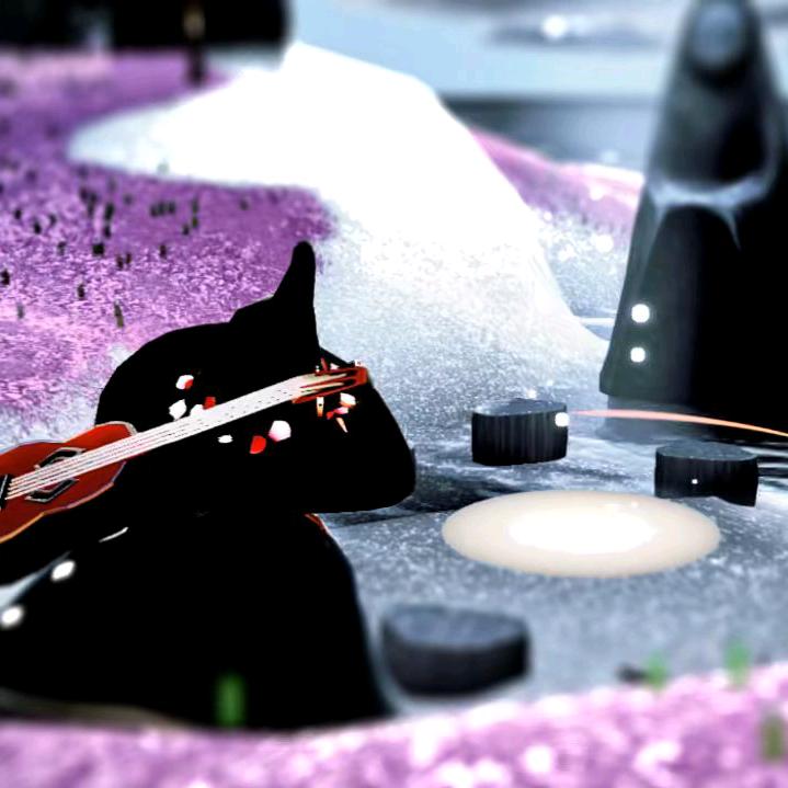 .:……………………