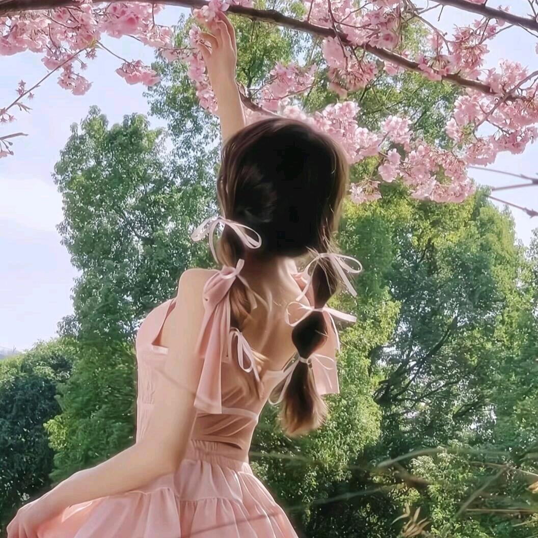草莓🍓甜心
