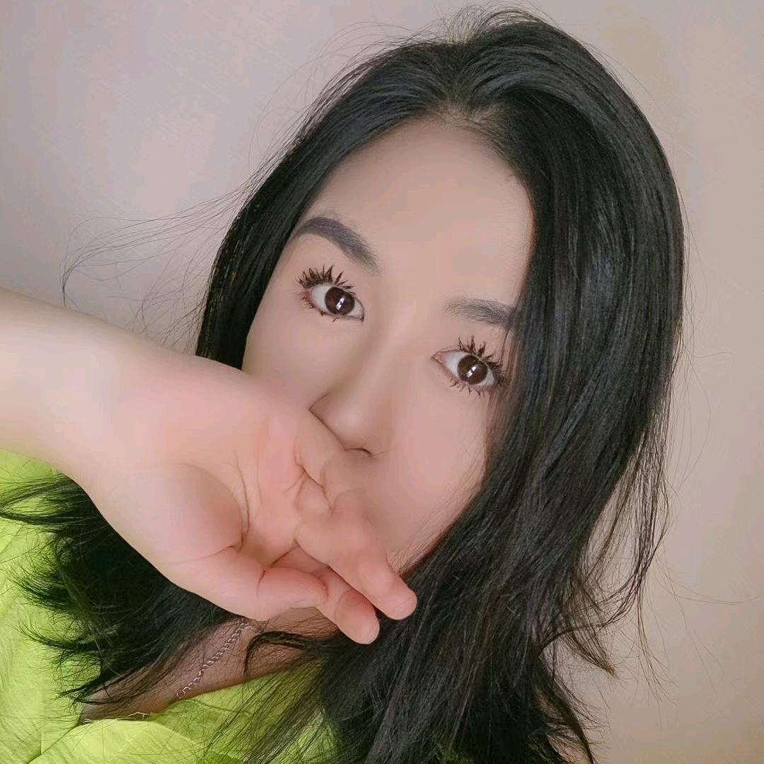 ᭄💞平安喜乐᭄💞连赞拉黑