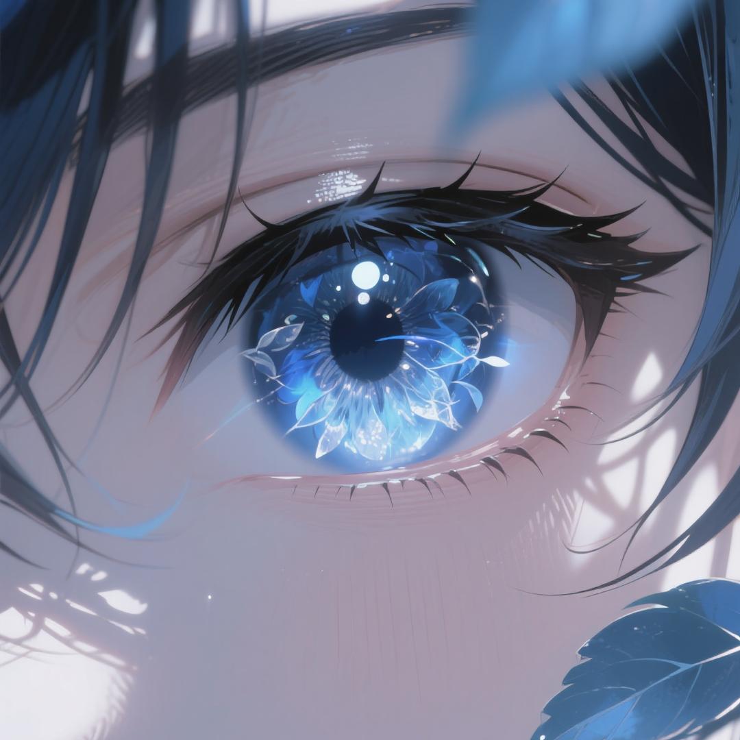幽野龙星
