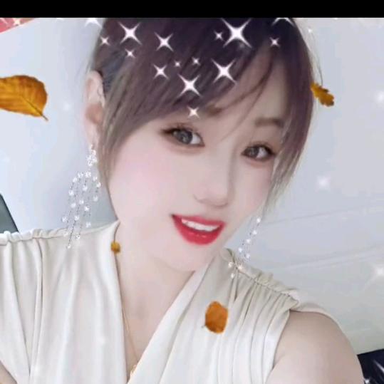星星の泪光