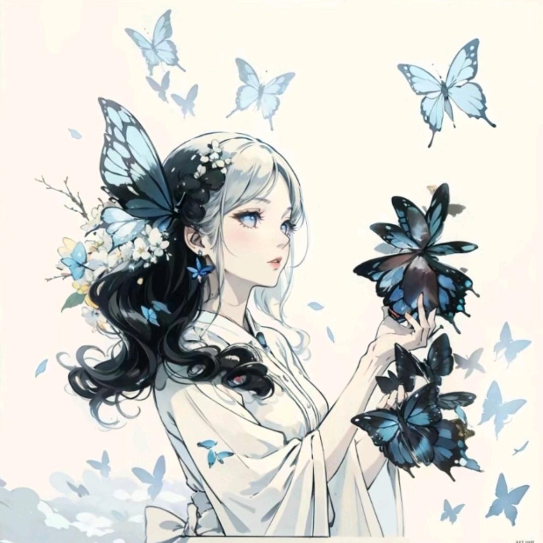 王🌸仔小馒头