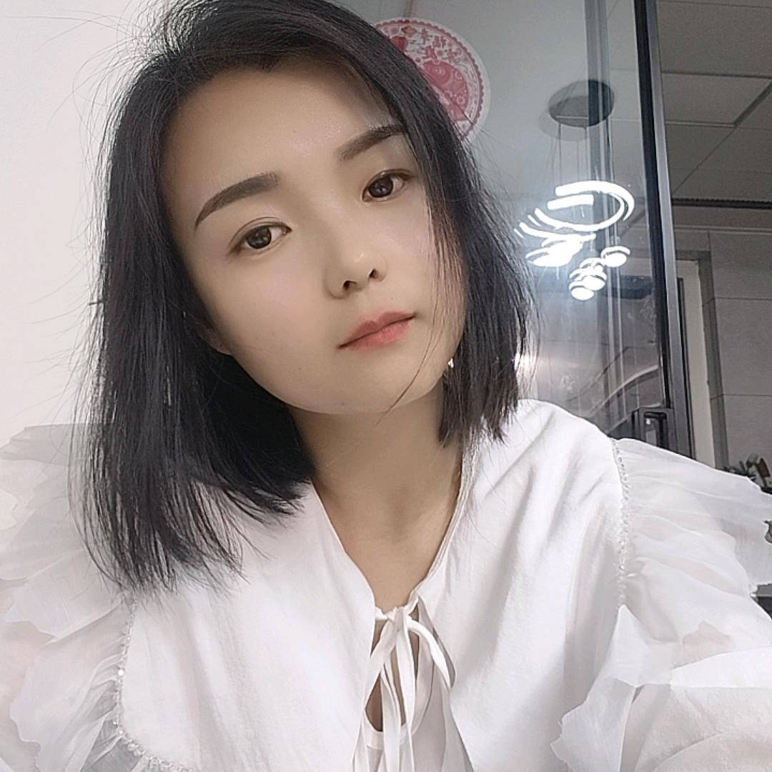 @吃货 肉肉🥩
