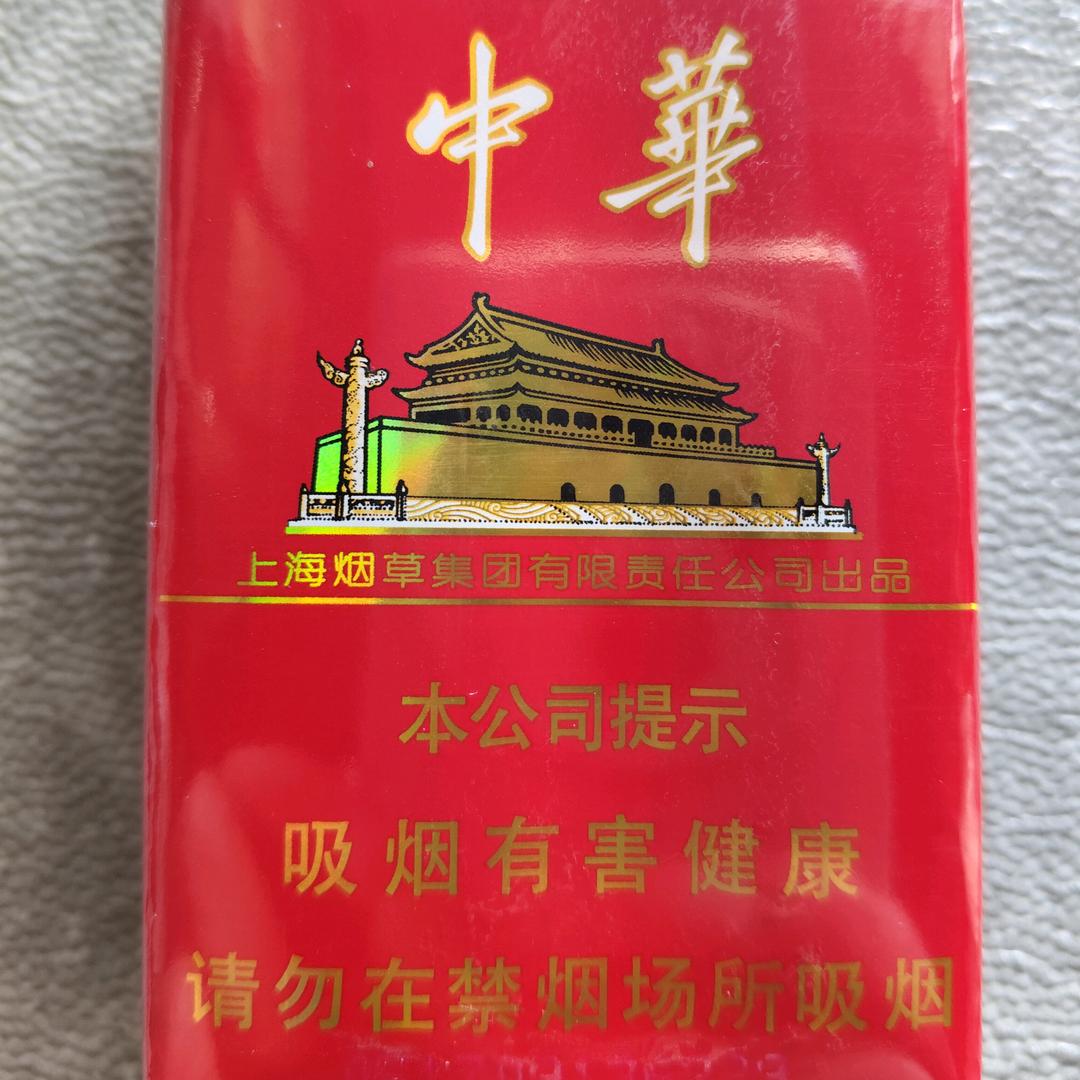 人行千里路