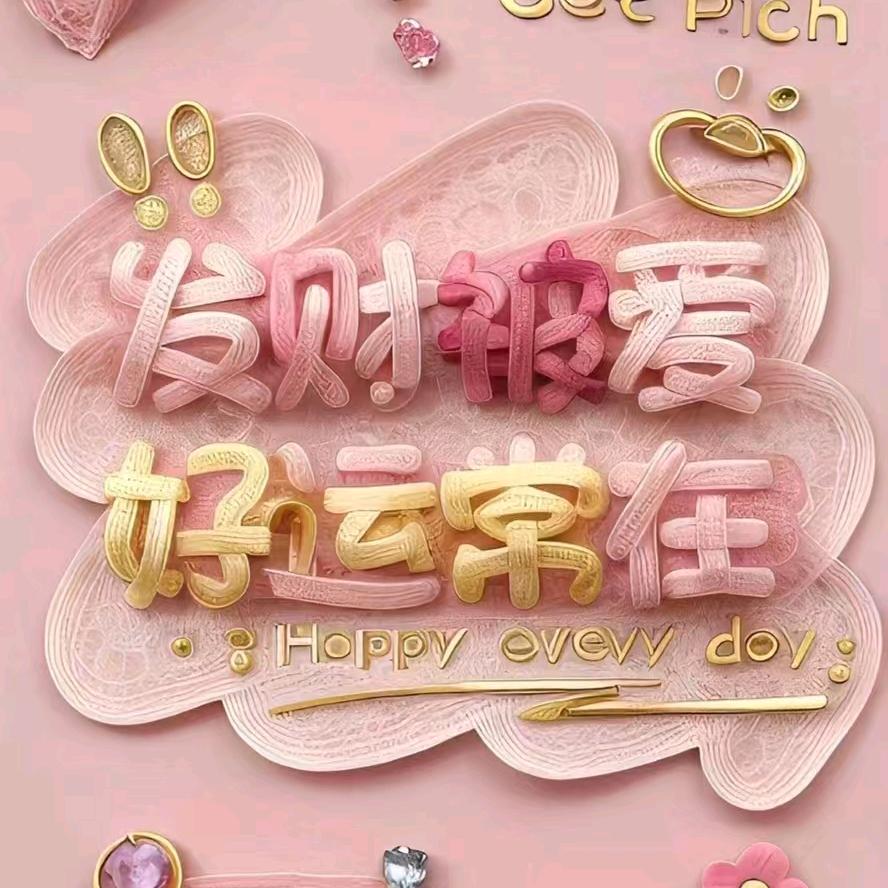 云阳菊姐单身