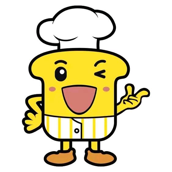 好再来蛋糕店滦平店