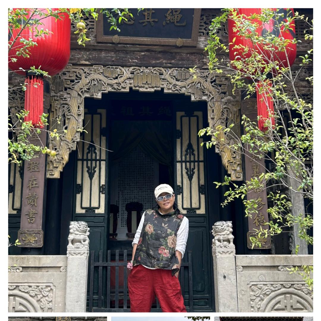 刘迎🎧🐵天蝎座