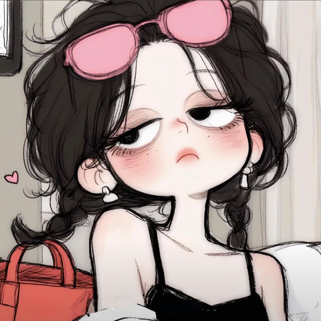 你听风在说爱☞