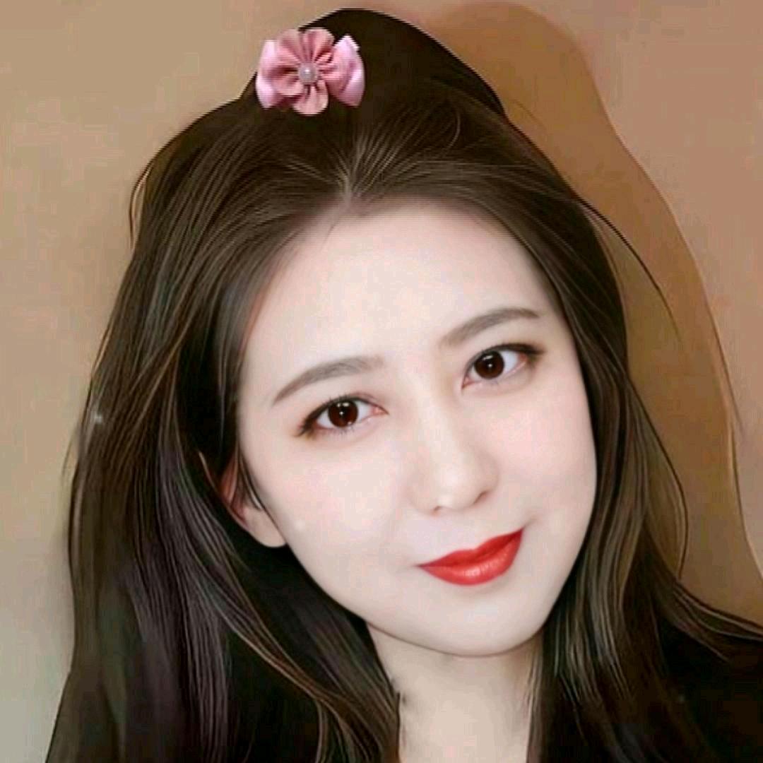 小方 ~2🌸🌸🌸
