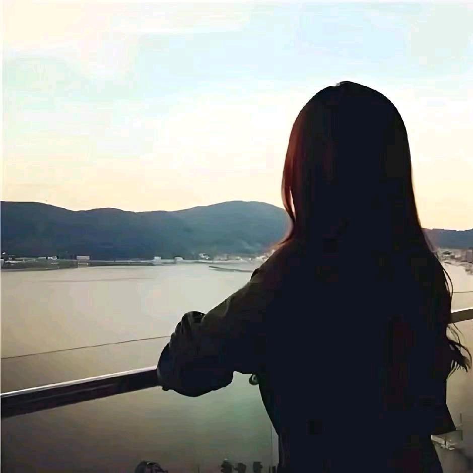 毒