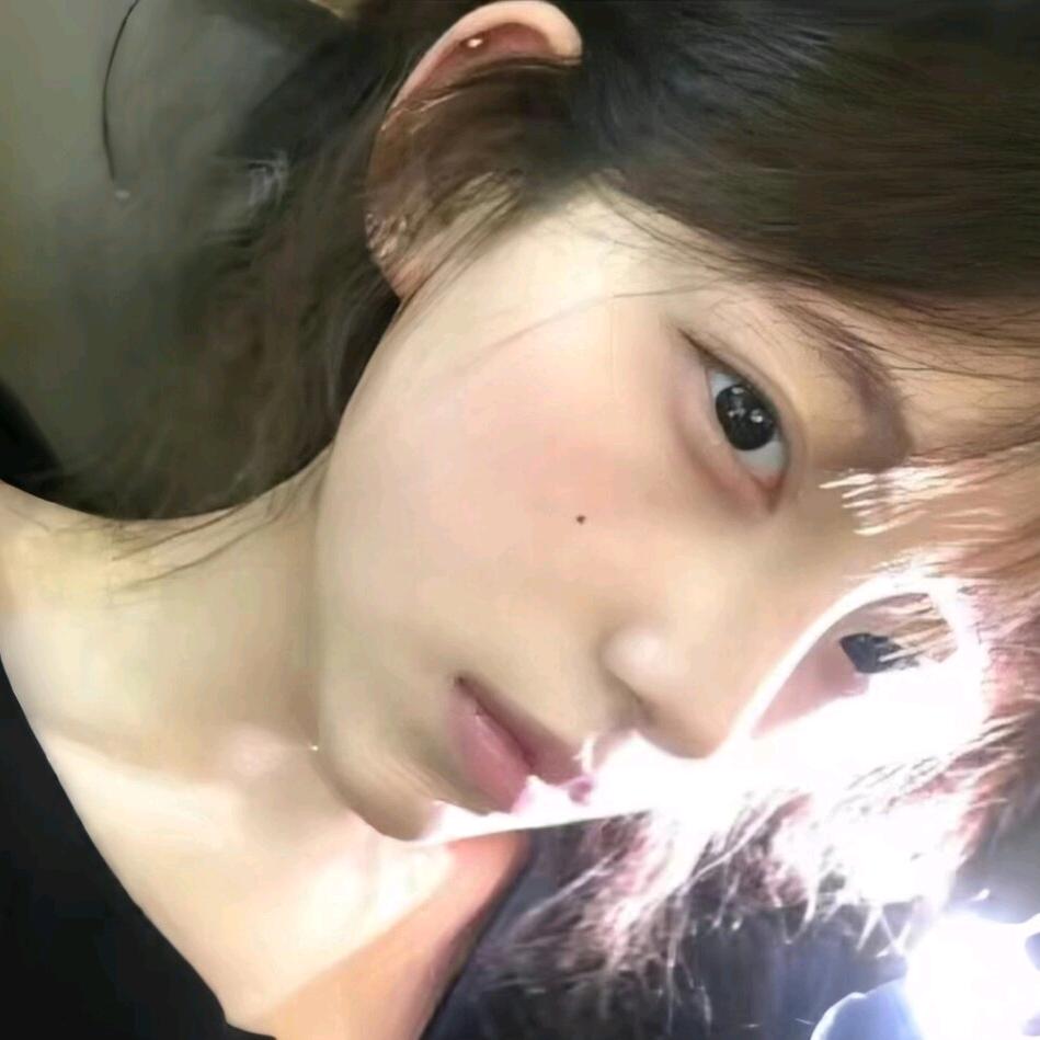 曦