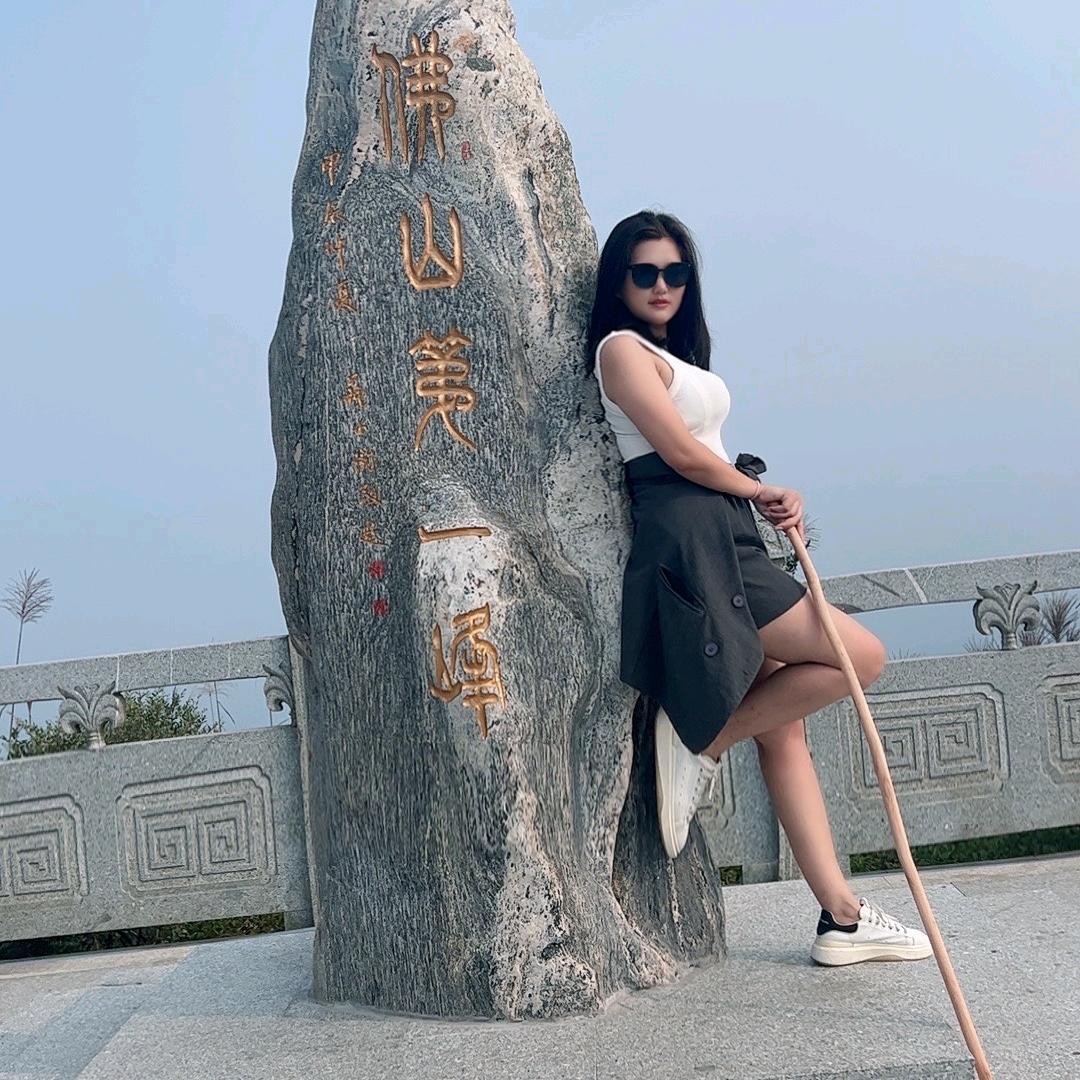 搬砖小鸽子