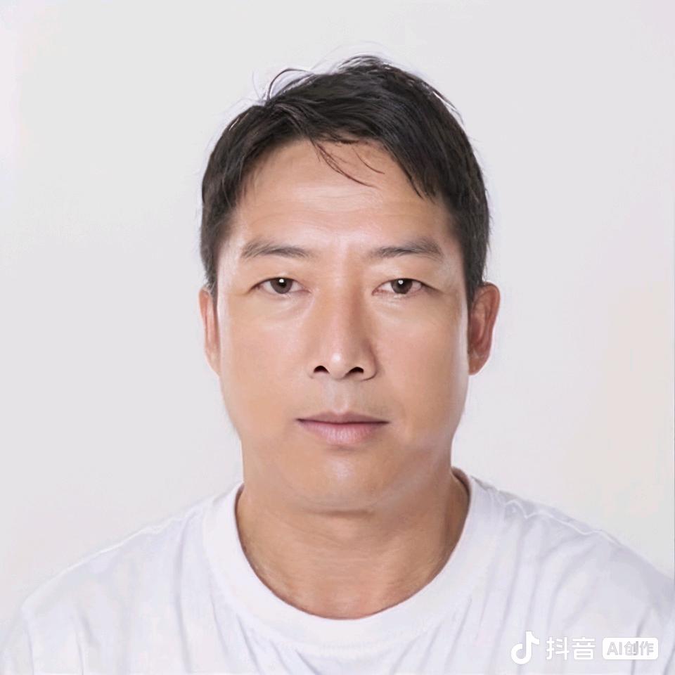 珠罗