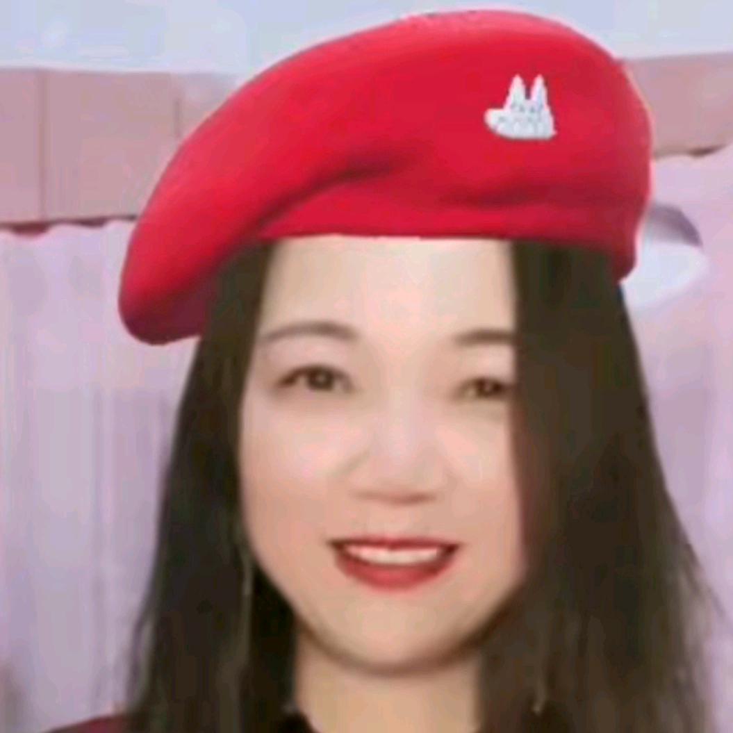 花宝贝