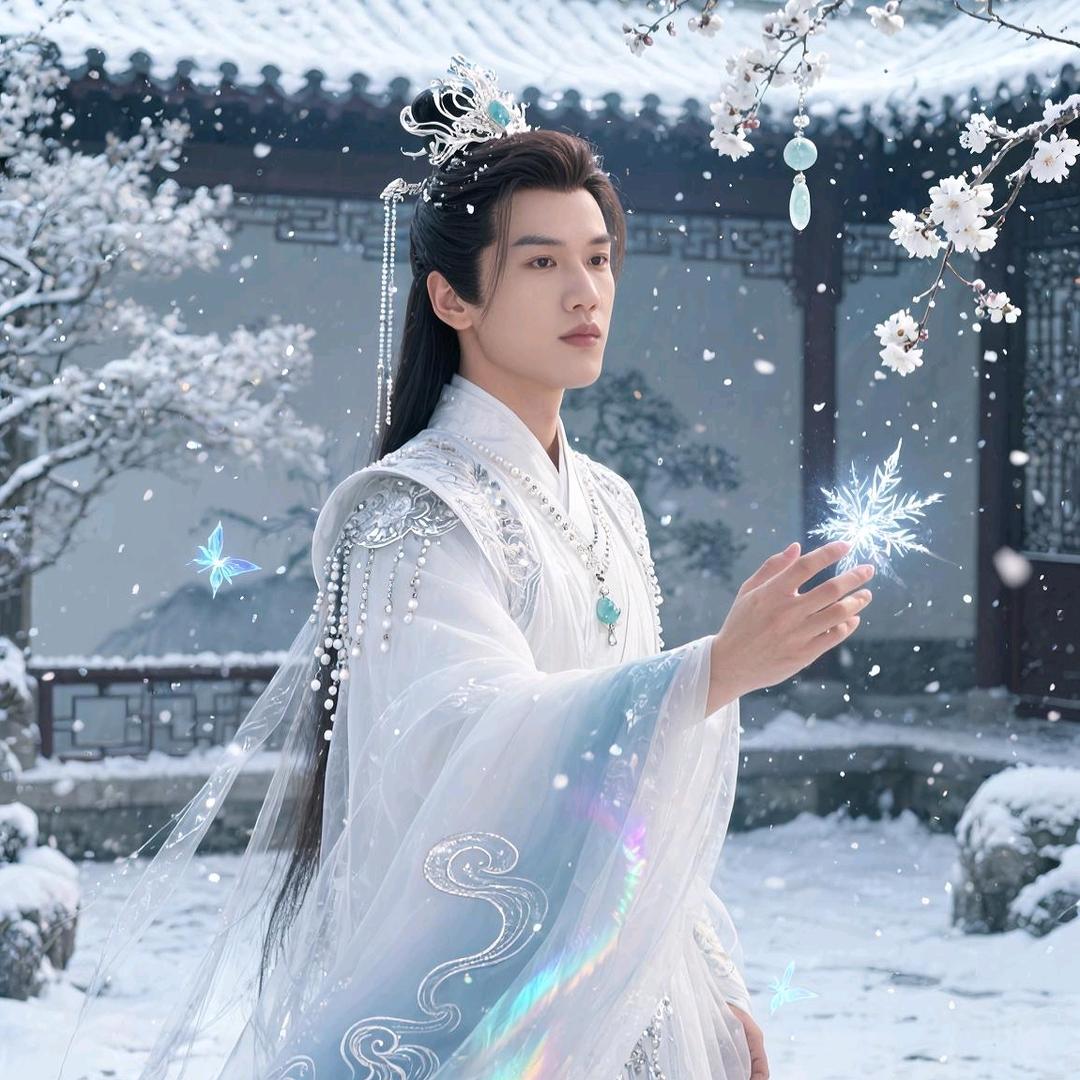 ᰔᩚ⃟退᭄场꧔ꦿ࿐