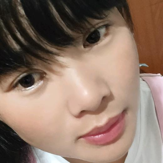@ℳ❥独守一人心ꦿᮨ້໌࿐：