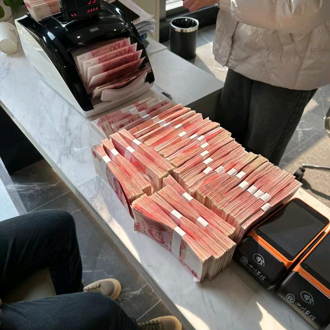小静静