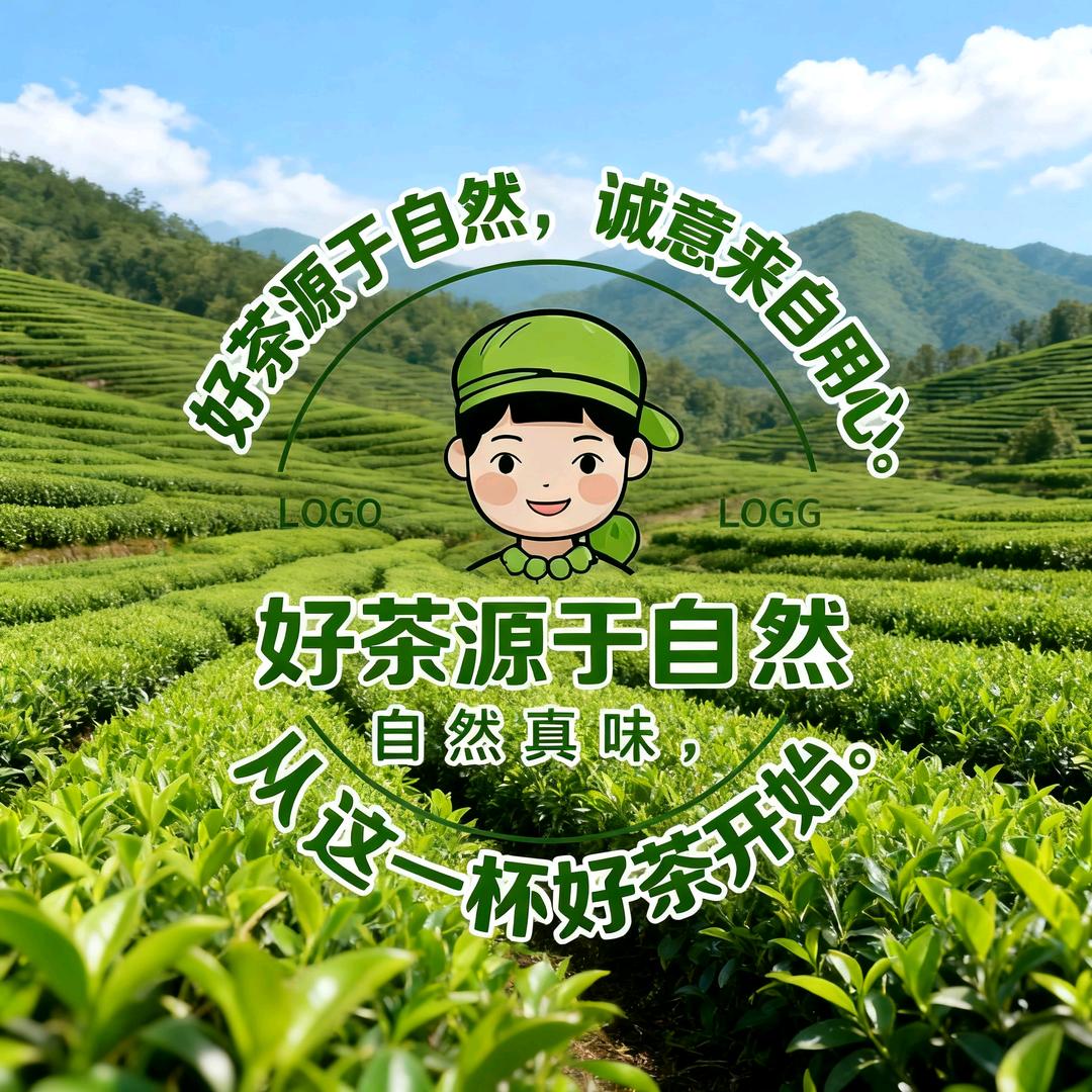 新选推荐官