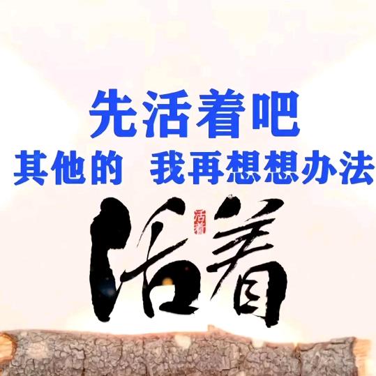 德盛包装