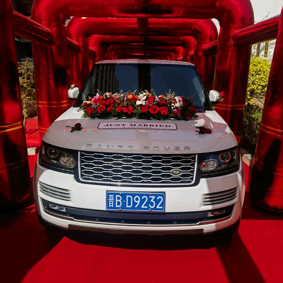 天下铭厨火锅(金睿婚车副业)