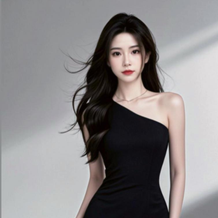 ℳ̶̶̶̶♡̶҉小陌沫ℳᥫᩣ