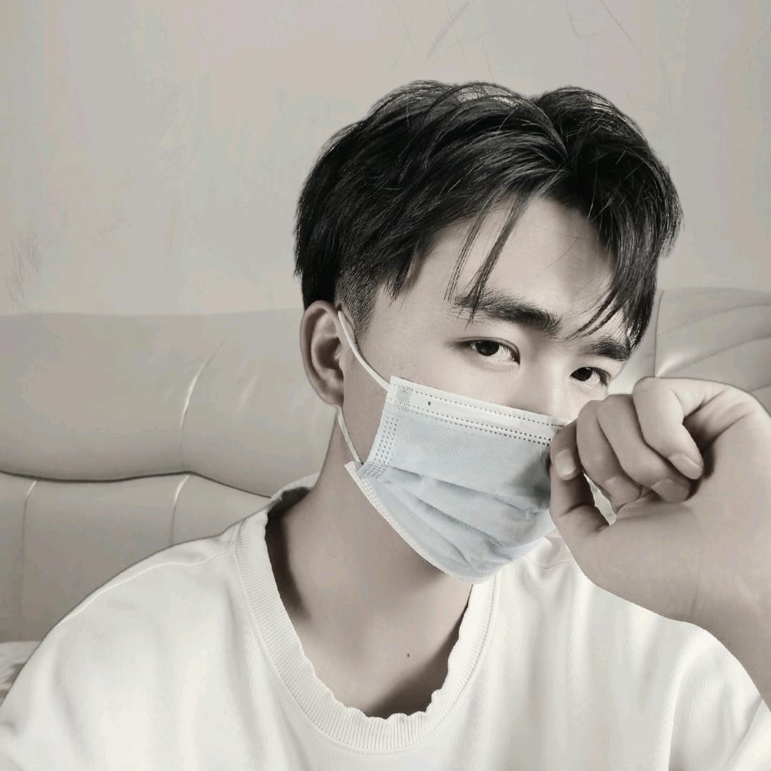 狂踹瘸子那条好腿
