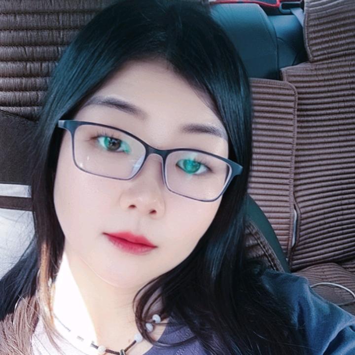 顺其自然129718