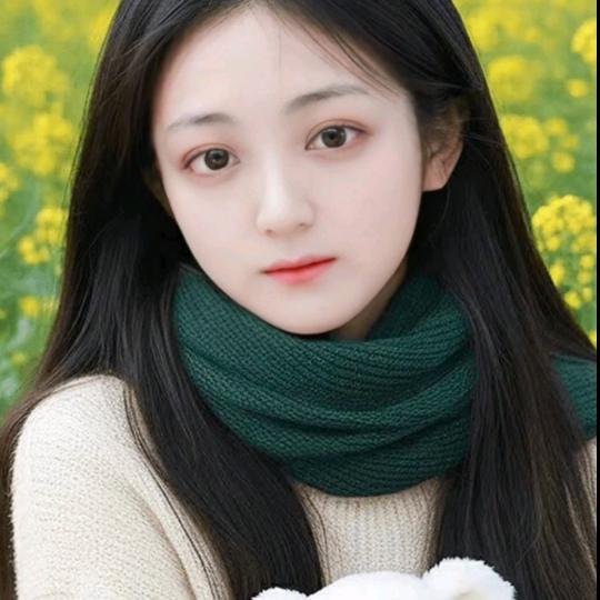 述枋宇辉服装销售部