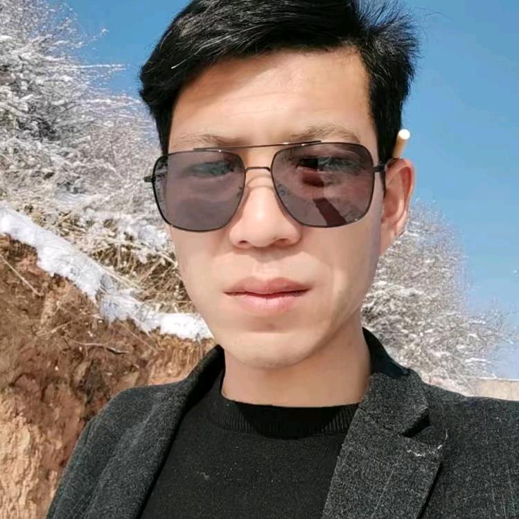 男人不能没有銭