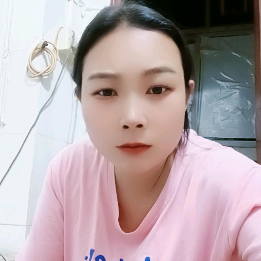 静静吖