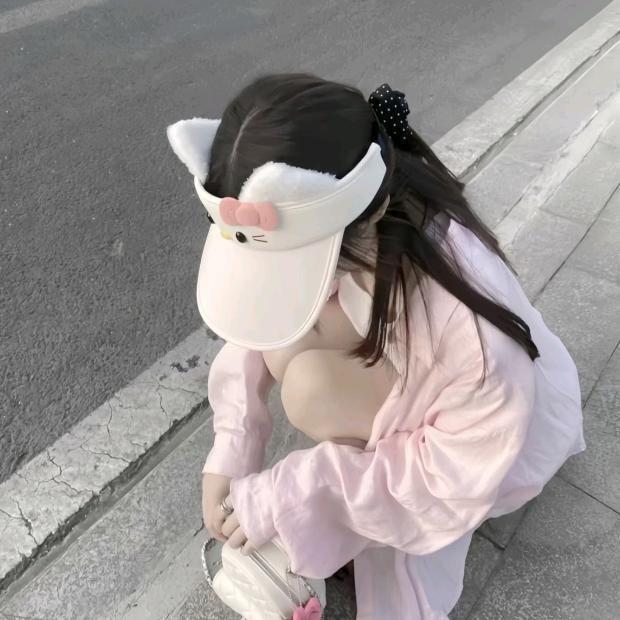 悸挽