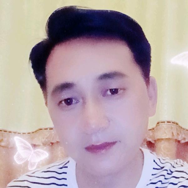 偷快的人生