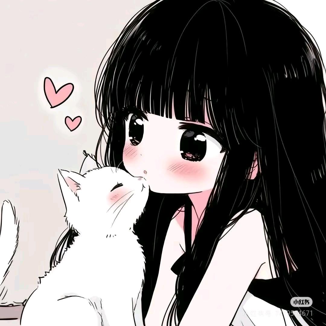 猪小妹🐷