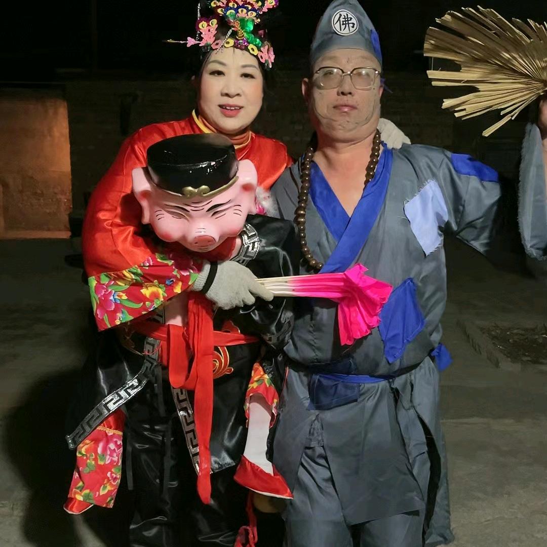 舁上拽哥