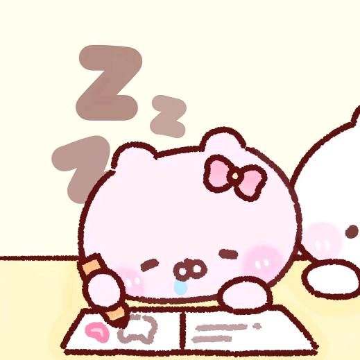 萌主欣