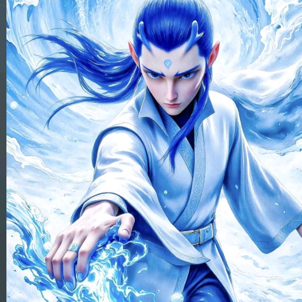 ⁰₃.³₁李℘࿐