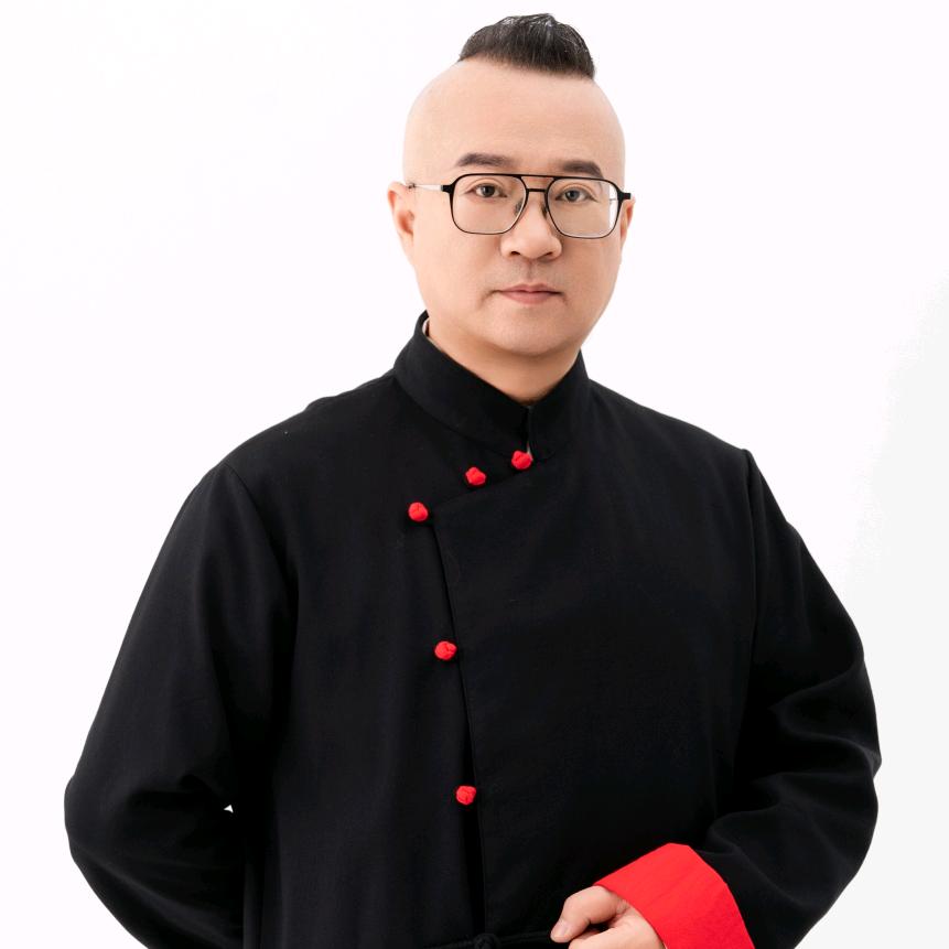 无锡立哥（中式主持全国约）