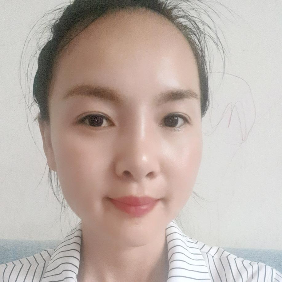 芊芊（首播 早9：45）