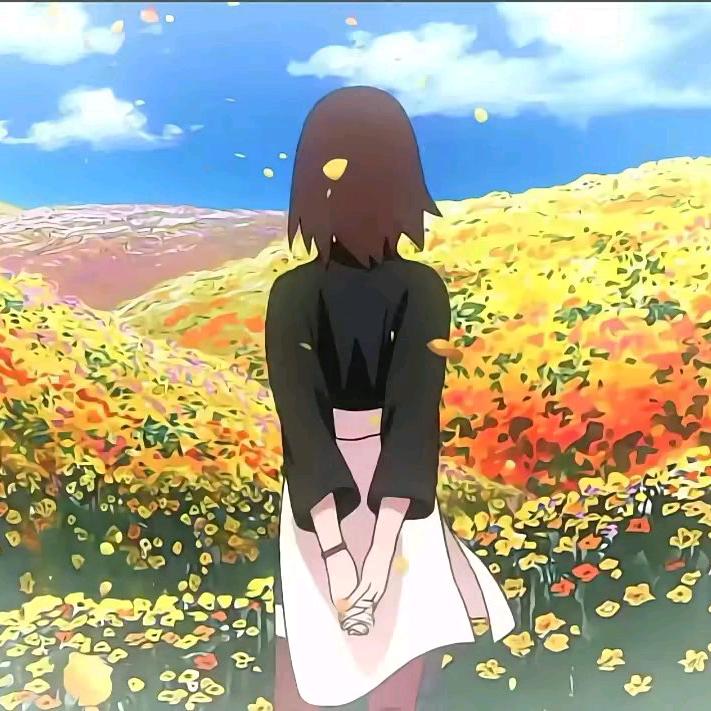 👣💋: 唯@ꦾᩚ 一🥰@💫ᮨ໌້