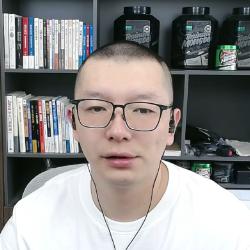 西贝情感连麦