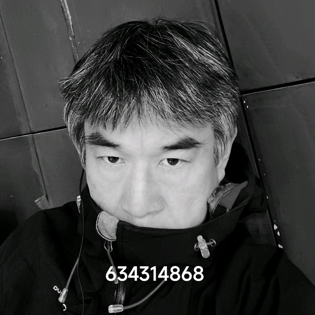 观世音16