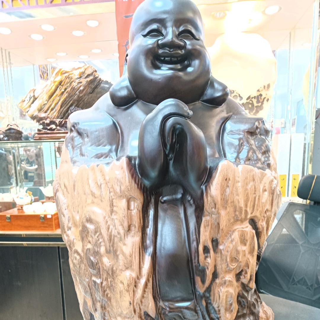 工艺品