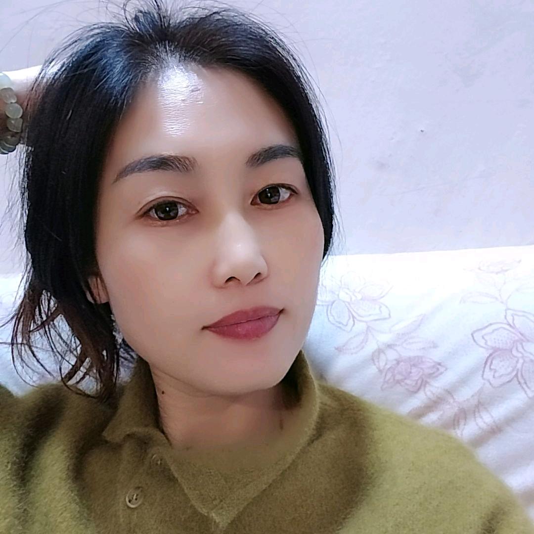 梅(76年🐉)