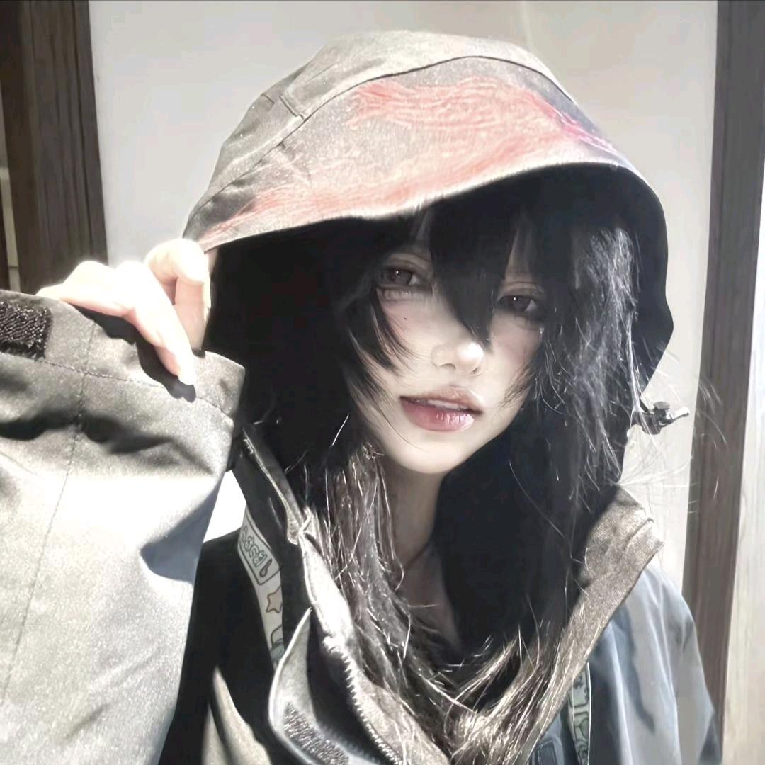 九磅十五便士
