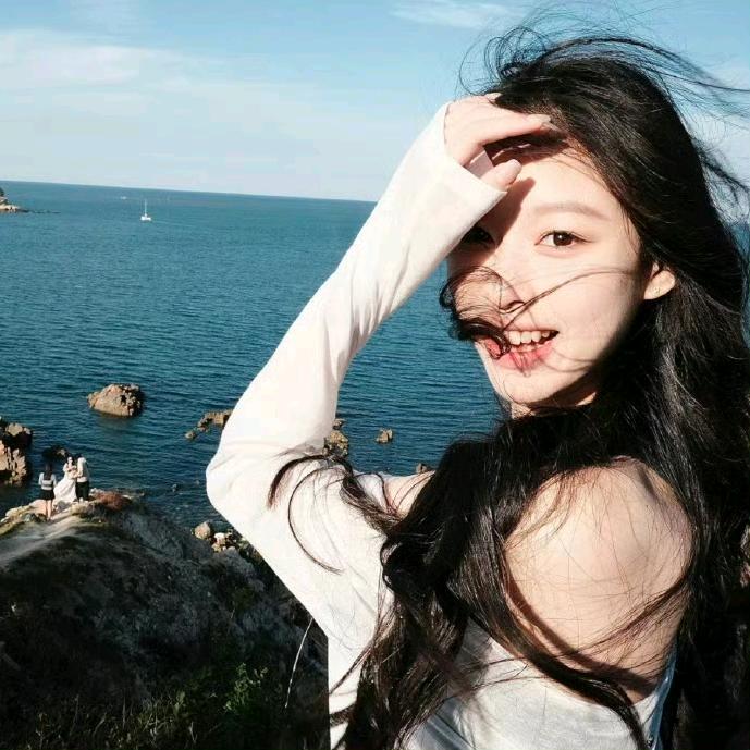 甜甜的柠檬世贤-