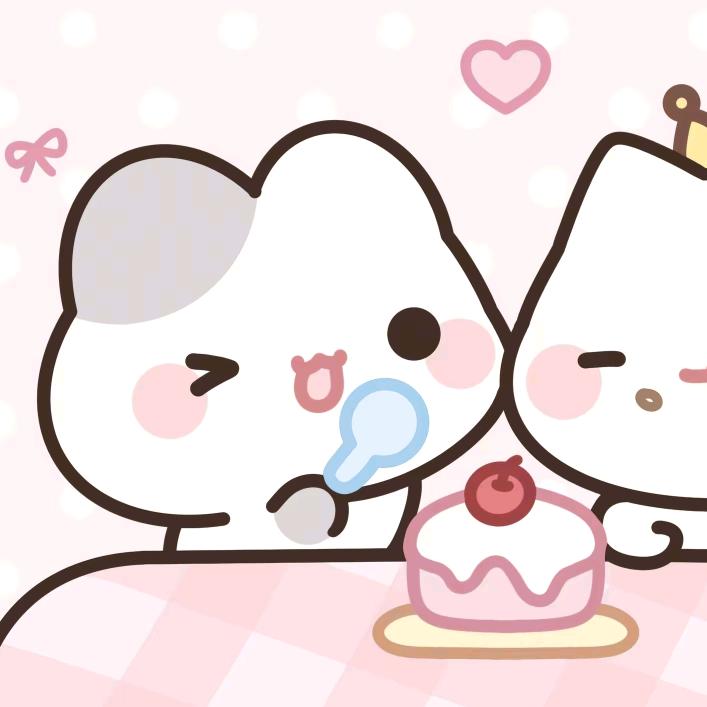 我宝宝是天下第一好