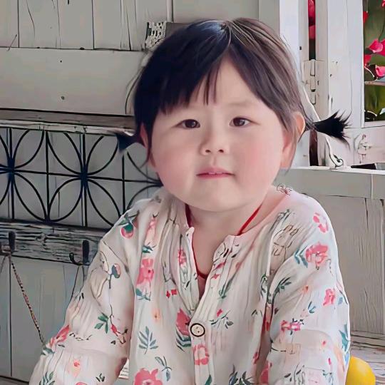 奶💝油蛋糕