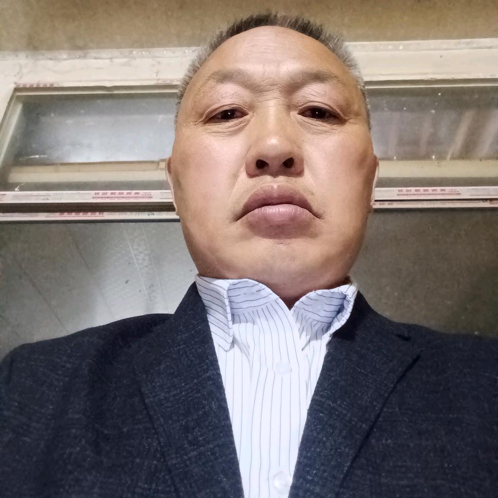 单身缘