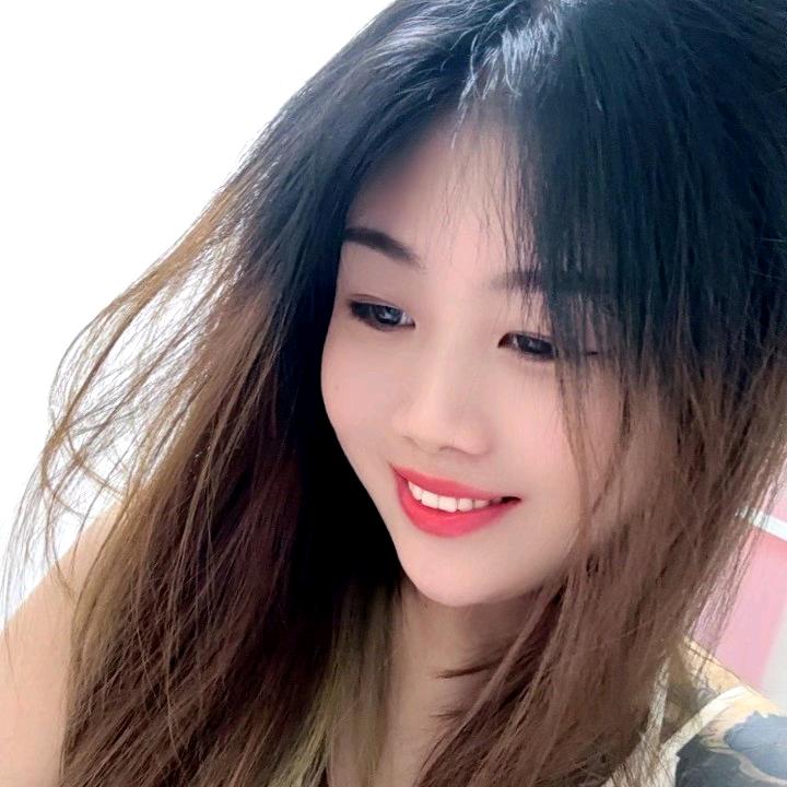 沐汐⁹⁰⁵⁴小号