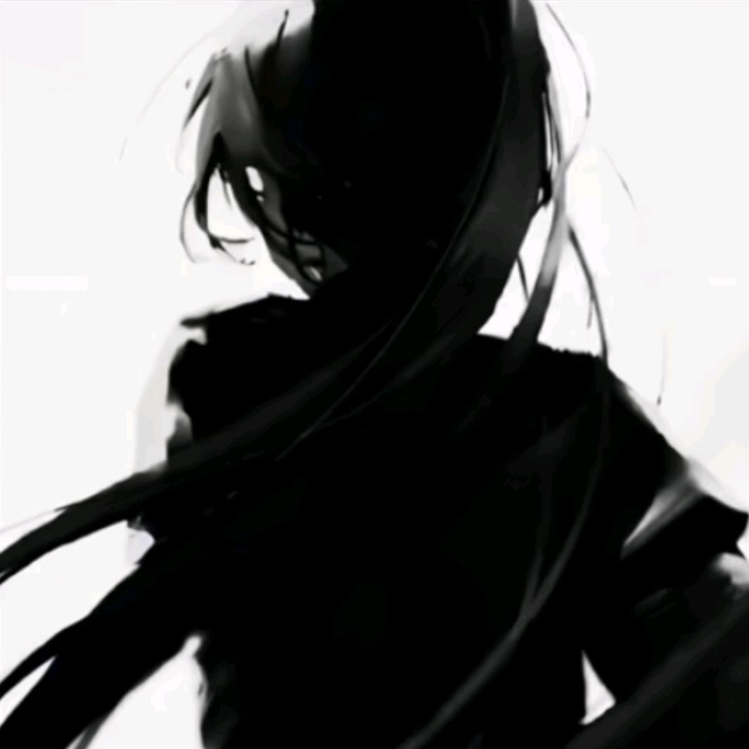 上班输钱打老婆